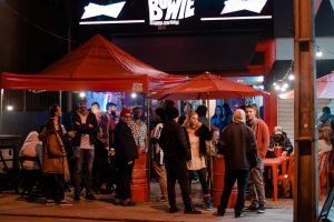 Bowie-Bar.jpg
