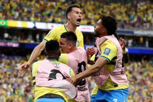 Brasil-passa-sufoco-vence-o-Japao-de-virada-e-avanca-as-oitavas