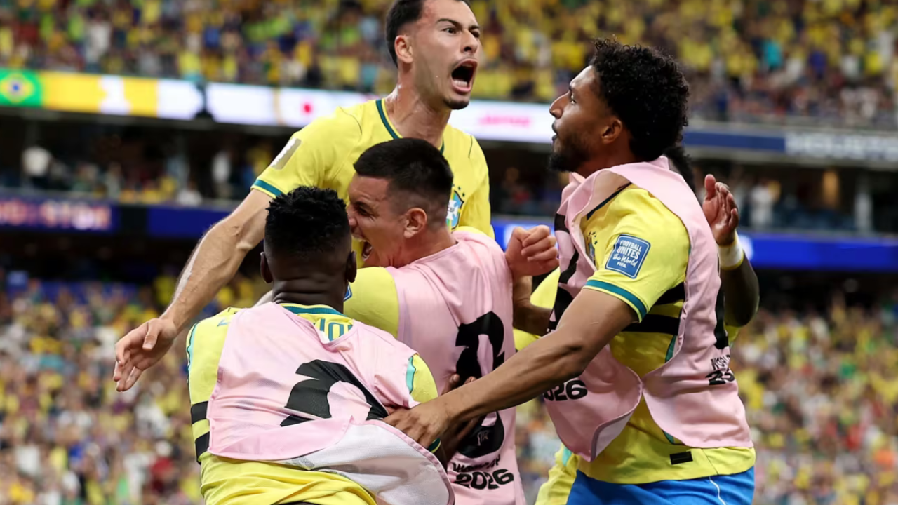 Brasil-passa-sufoco-vence-o-Japao-de-virada-e-avanca-as-oitavas