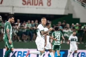 Foto: JP Pacheco/CFC