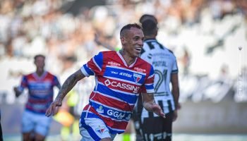 Breno-Lopes-Fortaleza