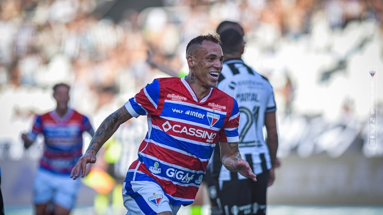 Breno-Lopes-Fortaleza