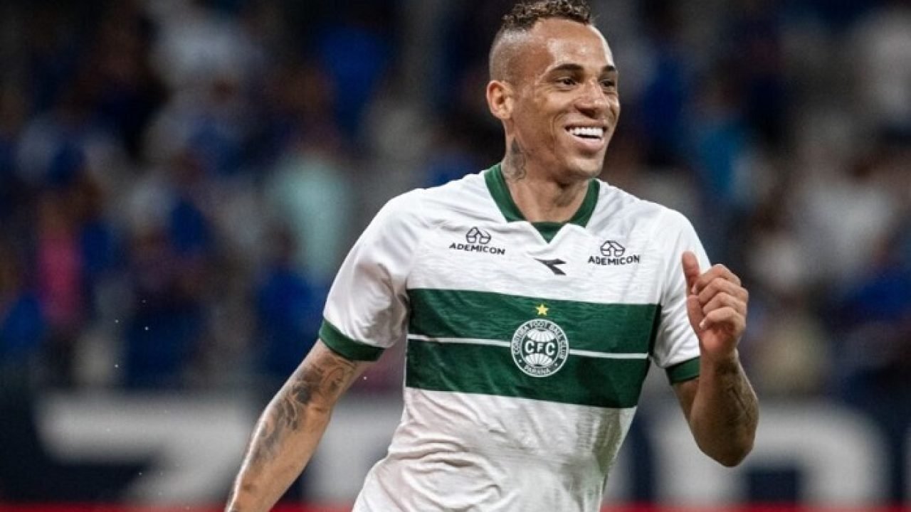 Breno-Lopes.jpg