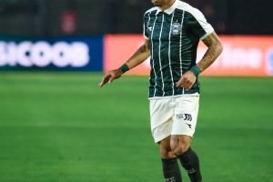 Breno-Lopes.jpg