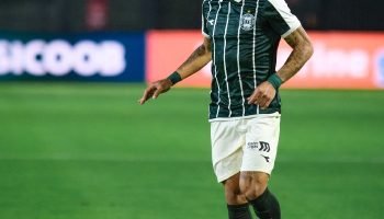 Breno-Lopes.jpg
