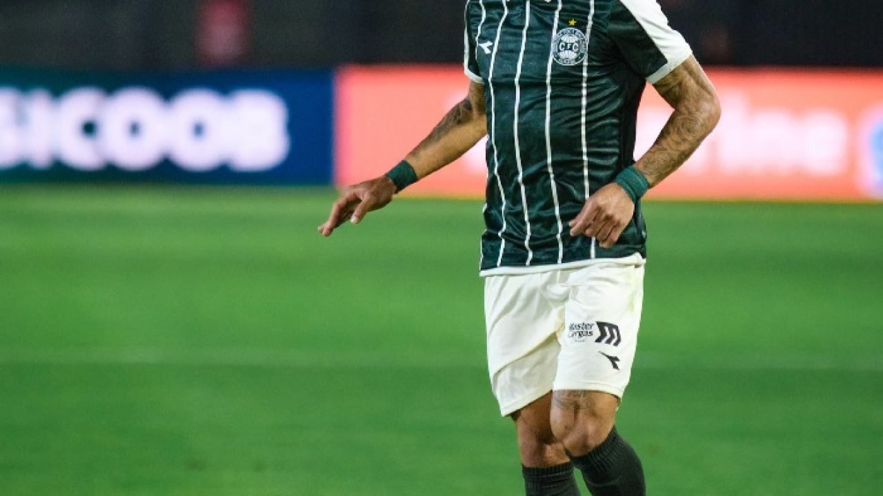Breno-Lopes.jpg