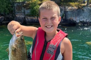 Brodie-Terry-11-Loses-Hand-After-Being-Attacked-by-Alligator-While-on-Fishing-Trip-with-Dad-070726-923e6f0534d347f48088c2cb78eb6f42