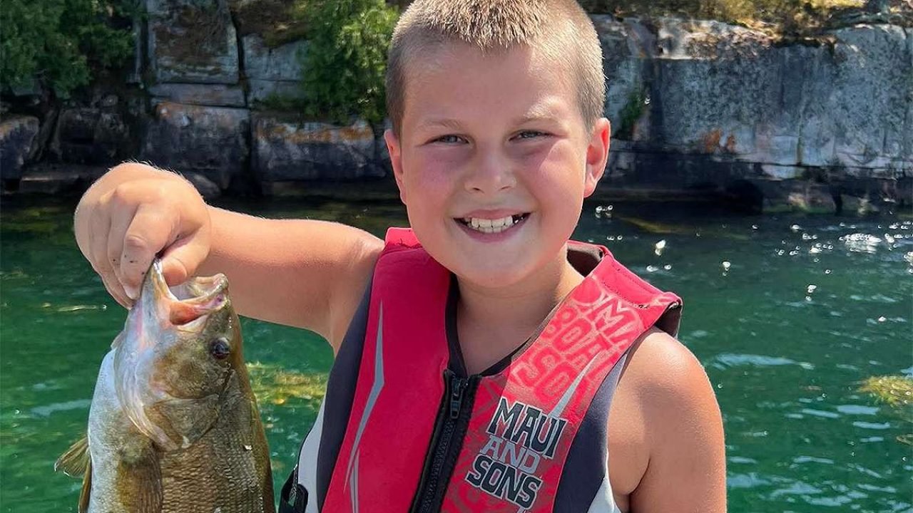 Brodie-Terry-11-Loses-Hand-After-Being-Attacked-by-Alligator-While-on-Fishing-Trip-with-Dad-070726-923e6f0534d347f48088c2cb78eb6f42