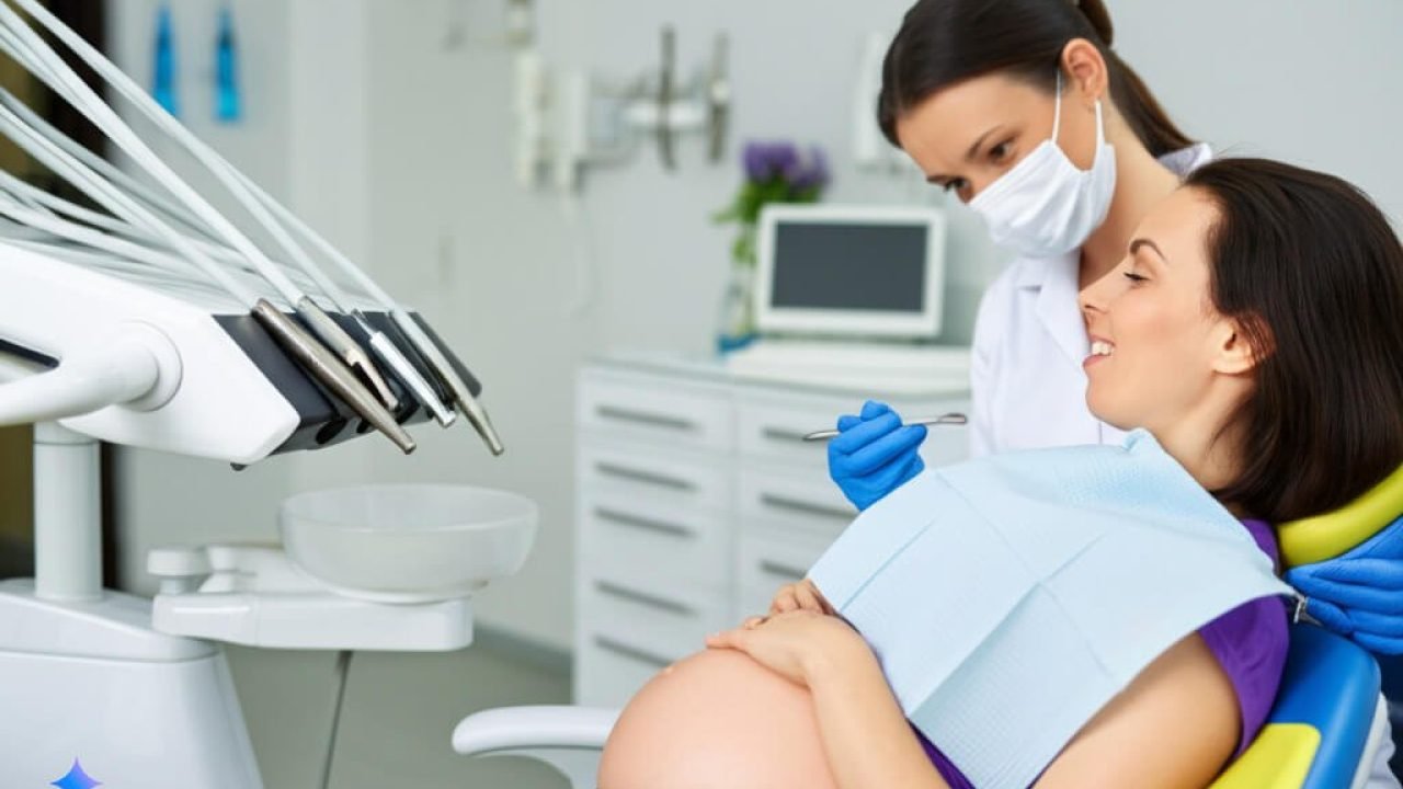 BrunaRafaelaSaude-bucal-na-gravidez--como-o-cuidado-com-os-dentes-protege-mae-e-bebe (2)