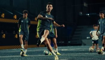 Bruno-Dip-Kings-League-Parana-Clube