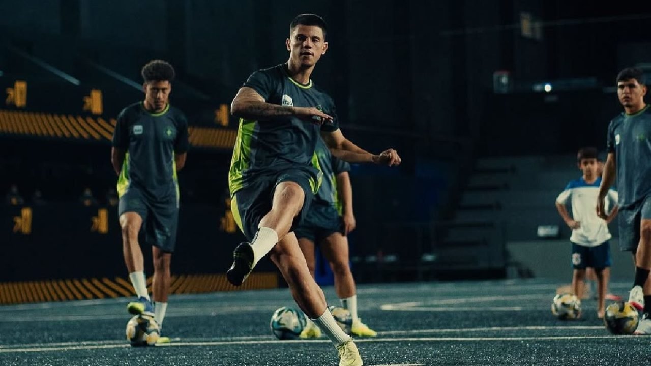 Bruno-Dip-Kings-League-Parana-Clube