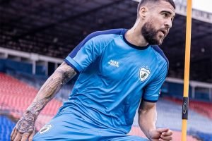 Bruno-Santos.jpg