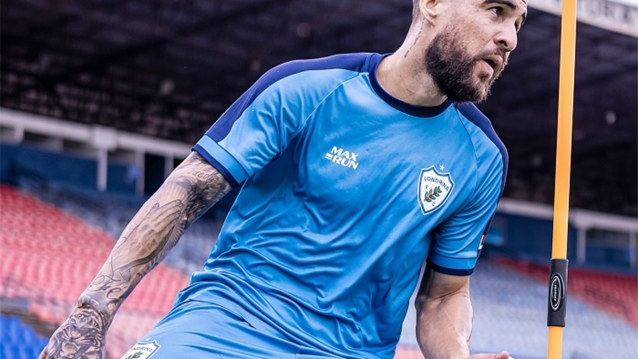 Bruno-Santos.jpg