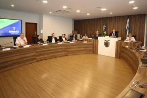 BxXkvWejstNfzUYKd4Qqb5LboWOAshFjkUMybckD