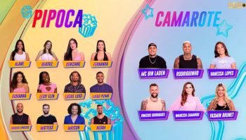 CAMAROTE-PIPOCA-BBB