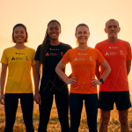 CAMISETAS MIM RELEASE VERTICAL