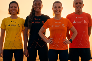 CAMISETAS MIM RELEASE VERTICAL
