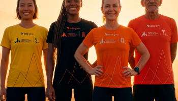 CAMISETAS MIM RELEASE VERTICAL