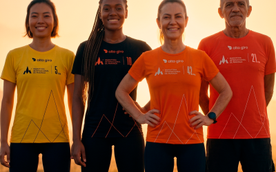 CAMISETAS MIM RELEASE VERTICAL
