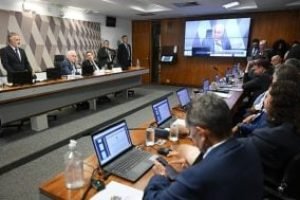 CCJ-do-Senado-300x189-1