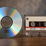 CD-x-Cassete.jpg