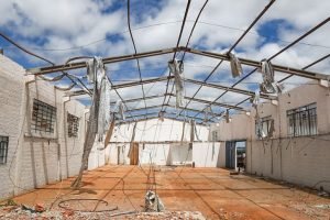 CGxamsLb36T0e3PAQIKwC343JGnj1EPrLUi4PUq8