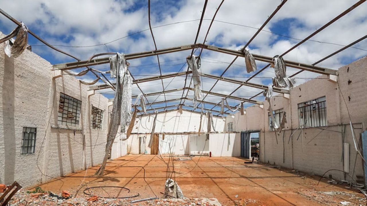 CGxamsLb36T0e3PAQIKwC343JGnj1EPrLUi4PUq8