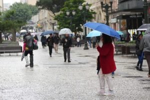 CHUVA-PARANA-960x592-1
