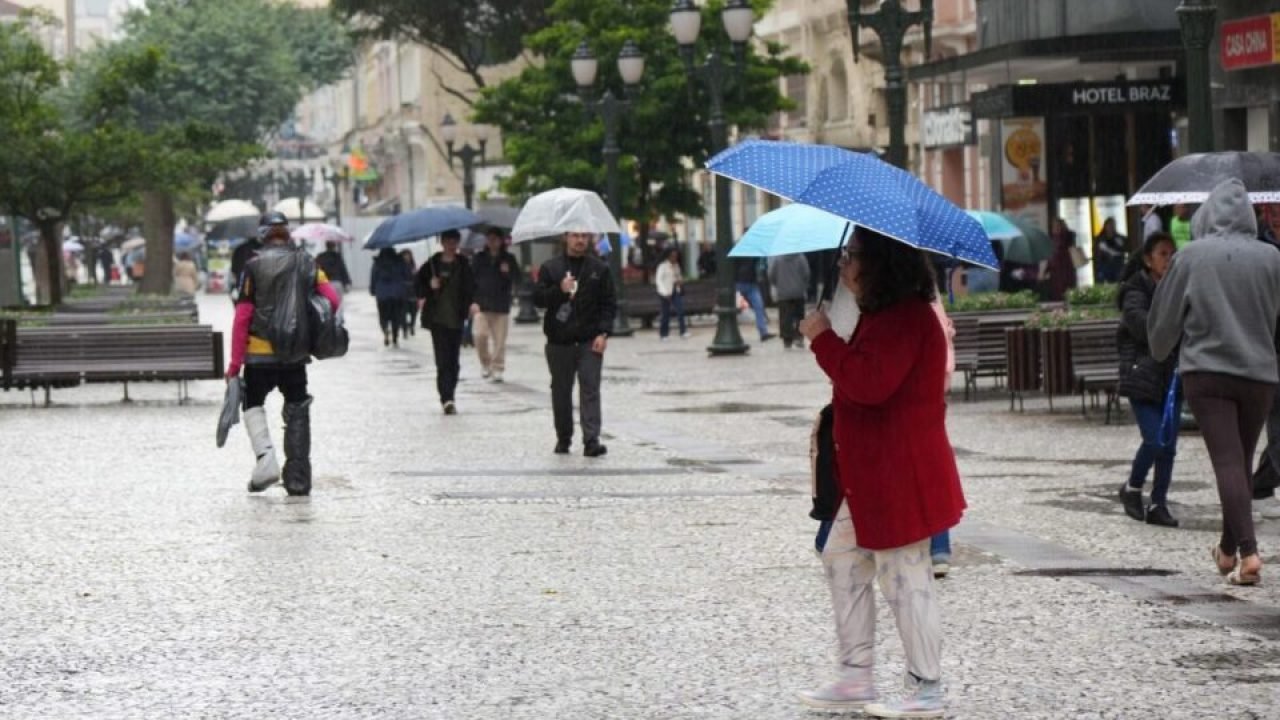 CHUVA-PARANA-960x592-1