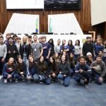 CJntNRezJAP3UmRrHgjYAyeio7rdK0xG6Hfqwaue