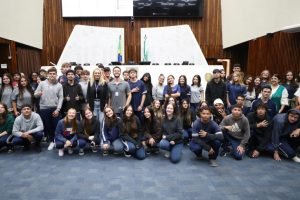 CJntNRezJAP3UmRrHgjYAyeio7rdK0xG6Hfqwaue