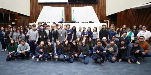 CJntNRezJAP3UmRrHgjYAyeio7rdK0xG6Hfqwaue