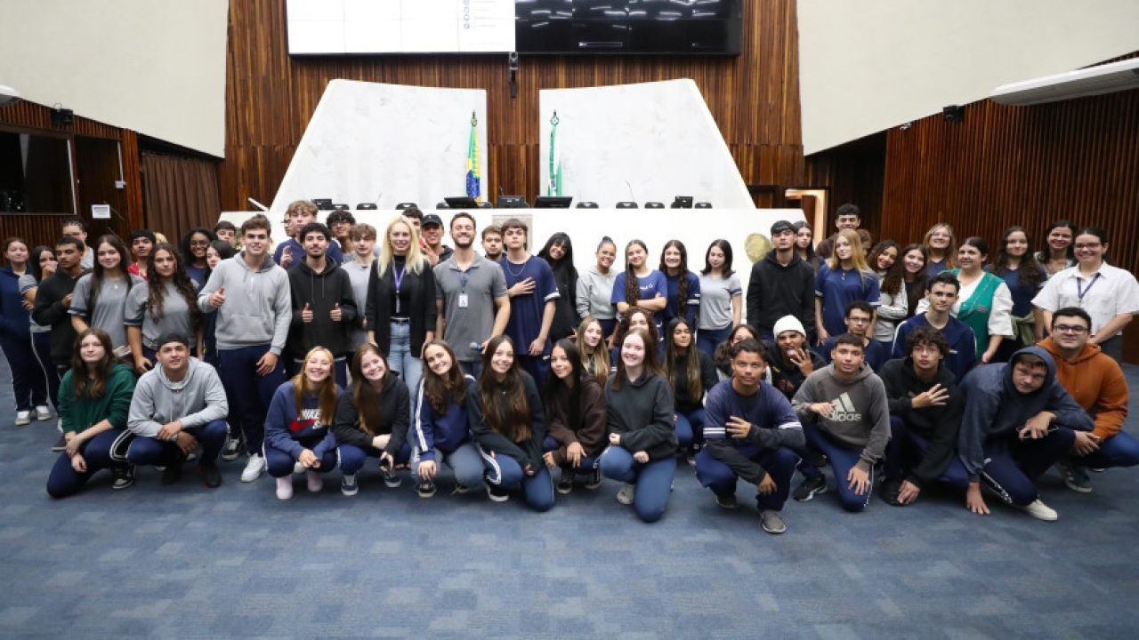 CJntNRezJAP3UmRrHgjYAyeio7rdK0xG6Hfqwaue