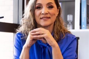 CLEIA SOARES1