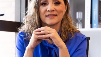CLEIA SOARES1