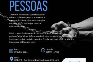 CONVITE SEMINÁRIO 2026_page-0001 (1)