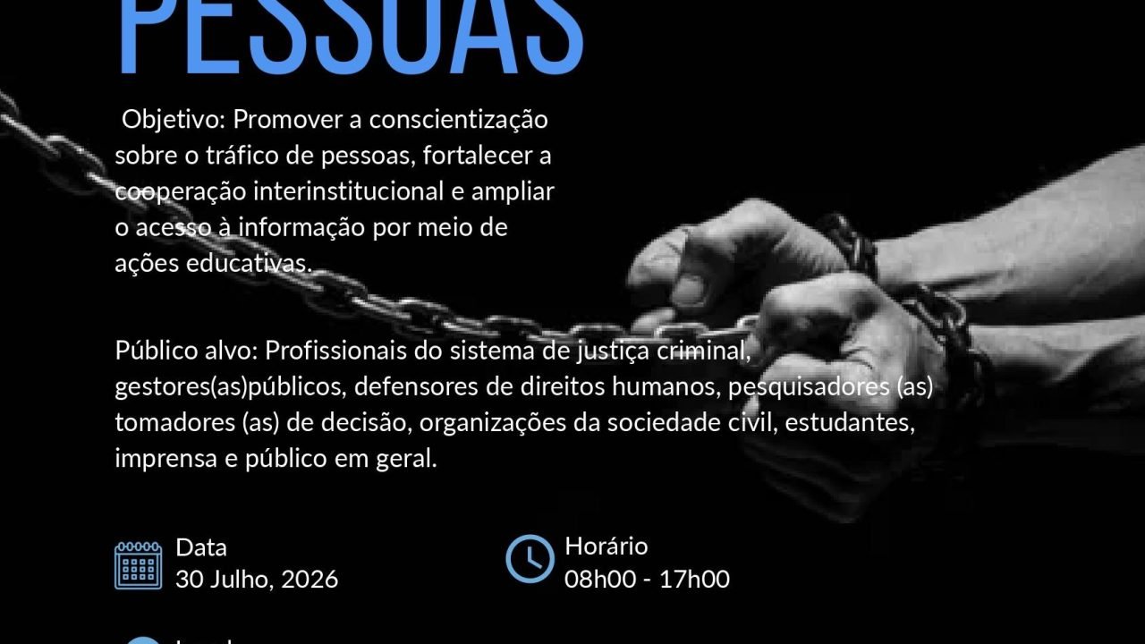CONVITE SEMINÁRIO 2026_page-0001 (1)