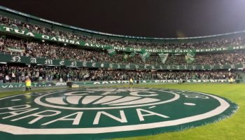 CORITIBA-X-FERROVIARIA