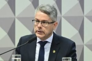 CPI-senador-300x179-1