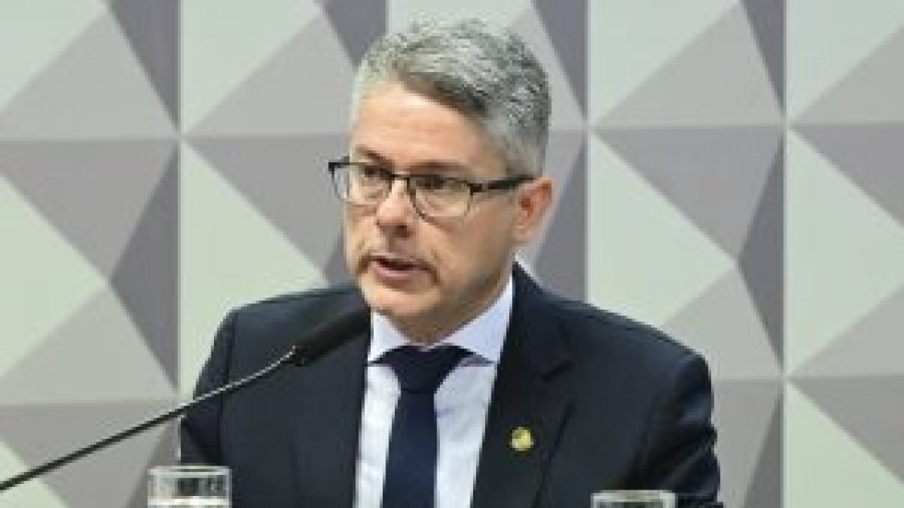 CPI-senador-300x179-1