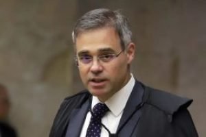 CPMI-Mendonca-300x179-1