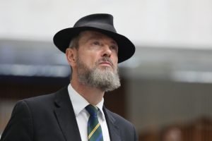 CUwUuwS9ZHjpJOtyKjiF7HqPSPPZYLInEoZIYuAS