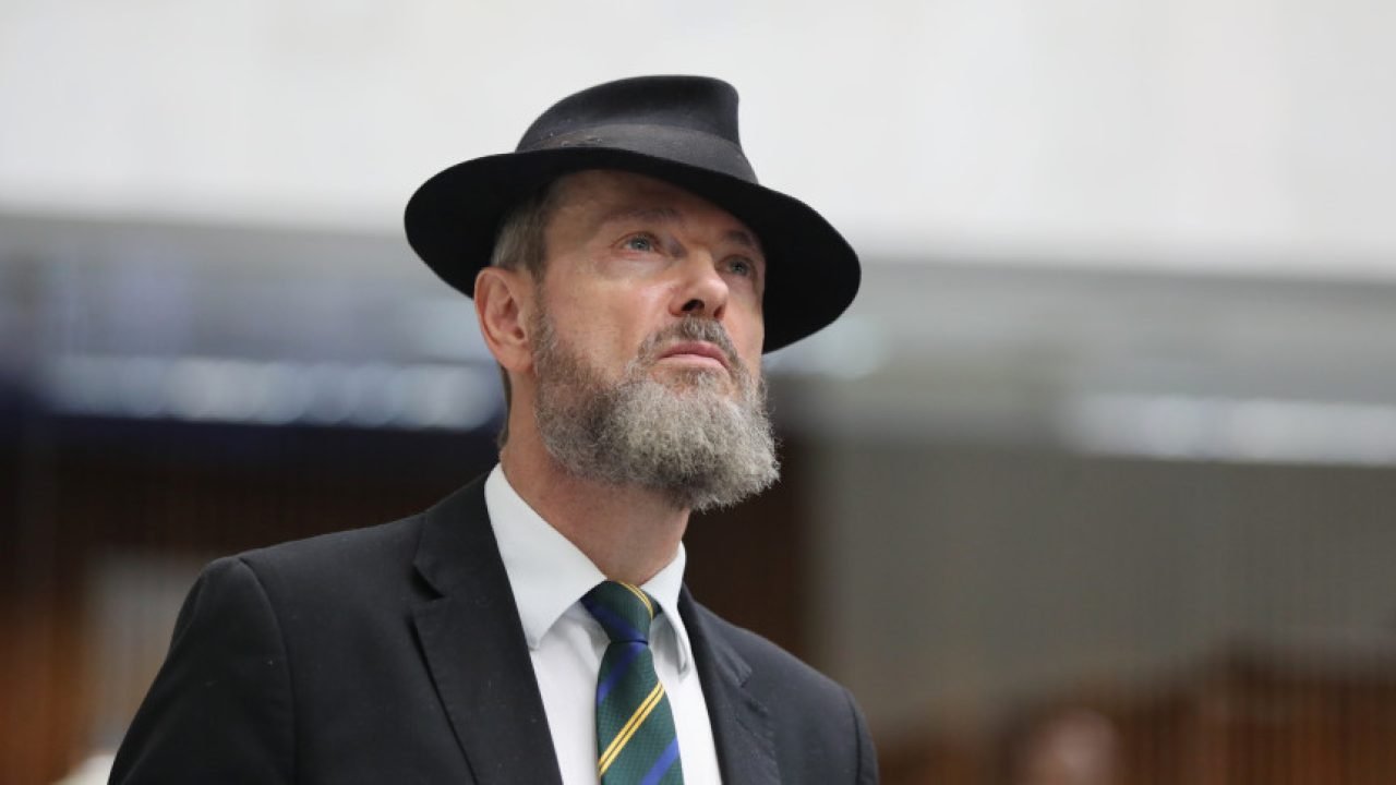 CUwUuwS9ZHjpJOtyKjiF7HqPSPPZYLInEoZIYuAS