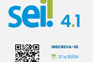 CXs6EGIsonl3UCA70iVya9glondxttIzJcsz7Ucr