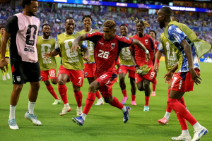 Cabo-Verde-busca-empate-historico-contra-o-Uruguai-e-segue-vivo-na-Copa-do-Mundo