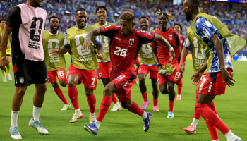 Cabo-Verde-busca-empate-historico-contra-o-Uruguai-e-segue-vivo-na-Copa-do-Mundo