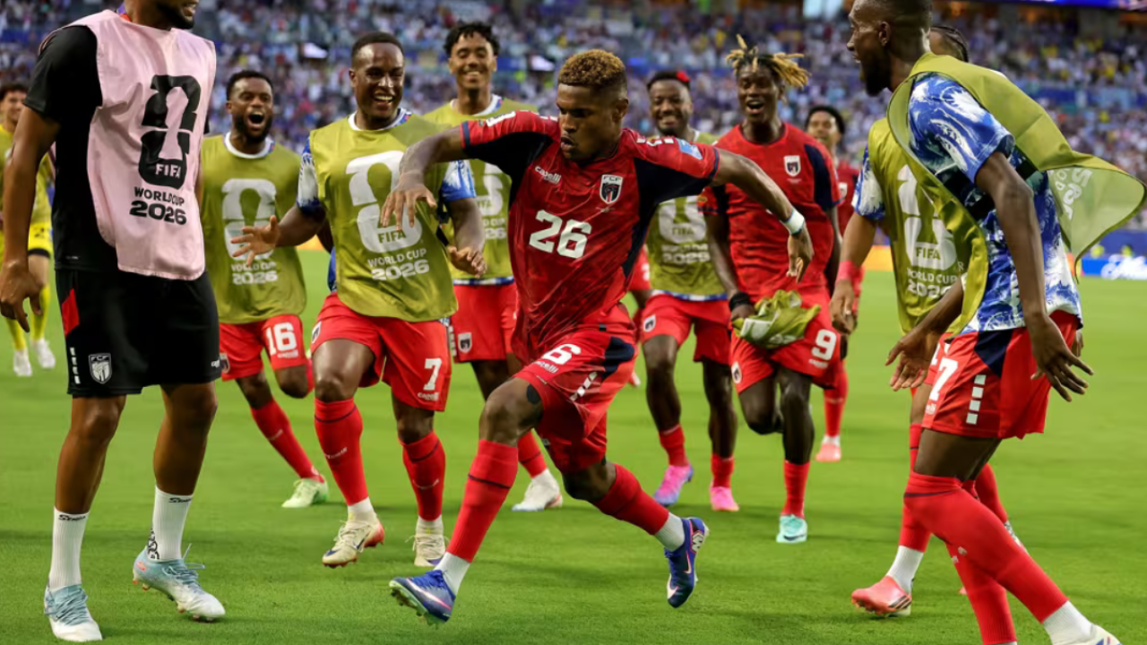 Cabo-Verde-busca-empate-historico-contra-o-Uruguai-e-segue-vivo-na-Copa-do-Mundo