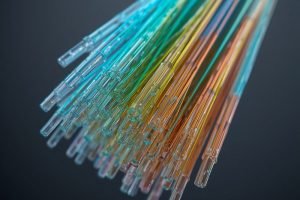 Cabo-de-fibra-otica.jpg