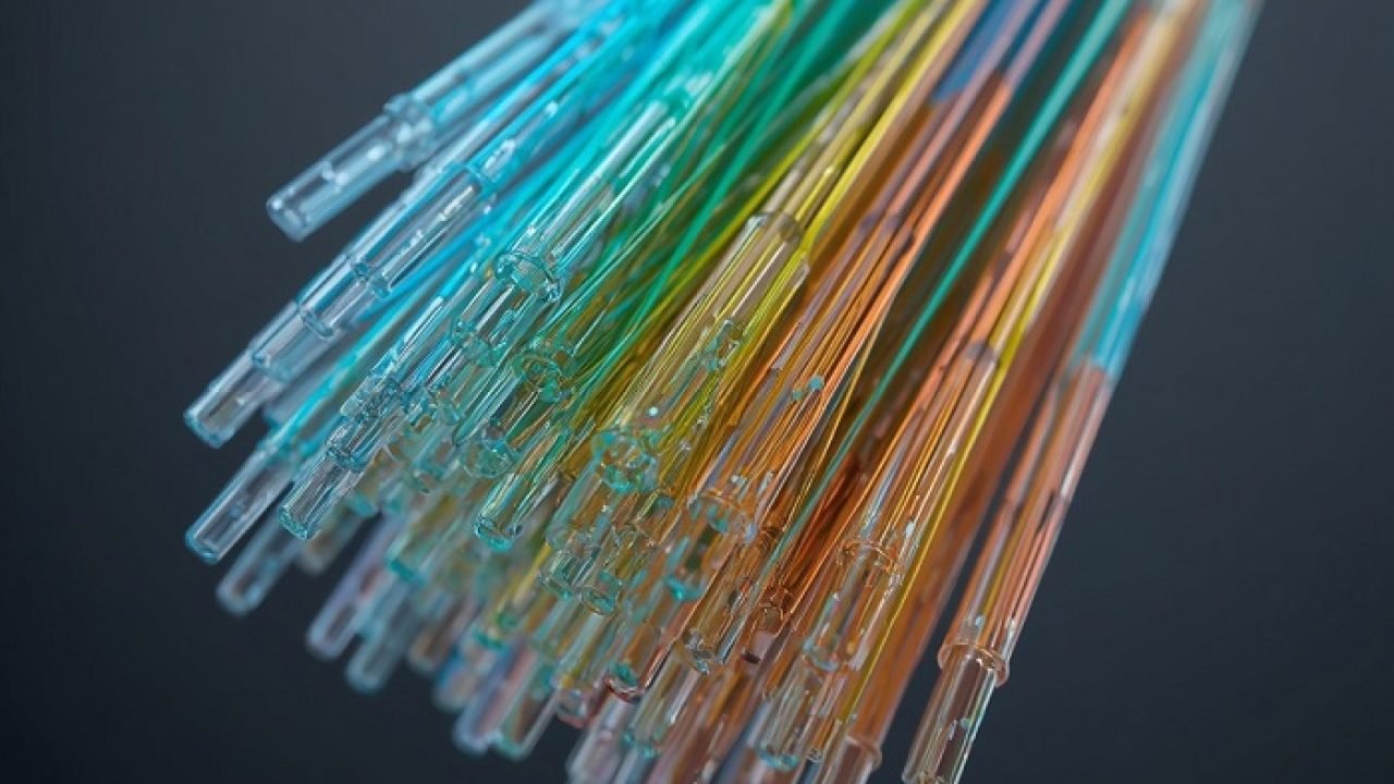 Cabo-de-fibra-otica.jpg
