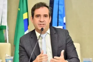 Cadu-Xavier-candidato-ao-governo-do-RN